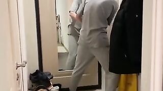 Я не трус но я боюсь. сборник тикток приколов.