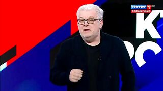 Кто против? (13.01.2023)