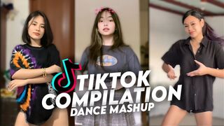 New tiktok mashup 2022 (Dance Challenge)