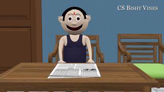 Funny video