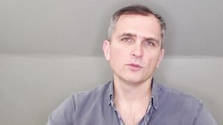 Юрий Подоляка. Вечерний выпуск (13.01.2023)