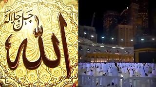 Islamic