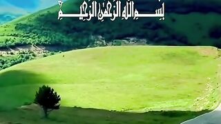 Islamic