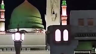 Islamic video