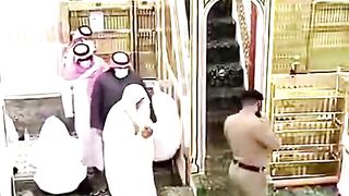 Islamic