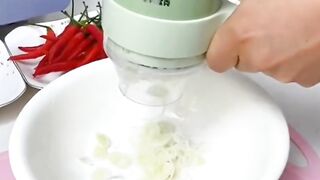 Smart Gadgets