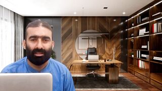 Introduced By My Online Skills Advance GBOB Full Course 2023 Free Learning & Earning As Free Lance