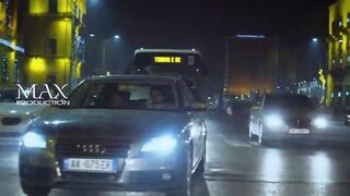 Silva Gunbardhi ft. Mandi ft. Dafi Derti - Te ka lali shpirt (Official Video HD