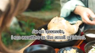 Kdrama edit .. alchemy of souls