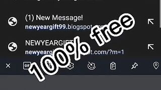 Free online Earing real