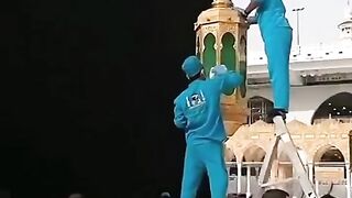 Islamic video