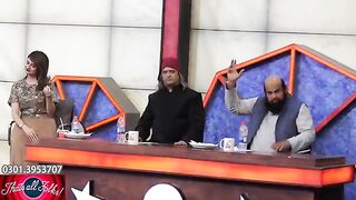 Yaad aya bewafa