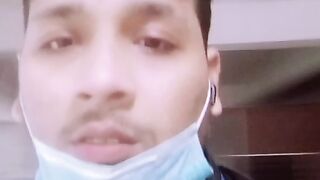 jab girane wale apne ho