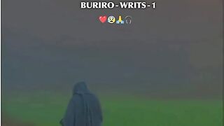 Best video