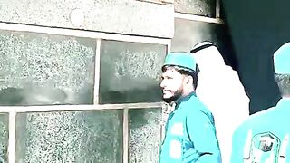 Islamic