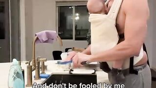 Don’t_be_fooled_