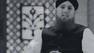 Abdul habib attari bayan