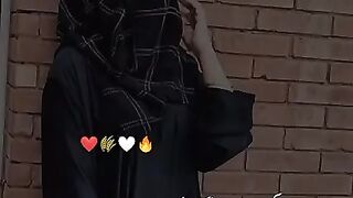 Best video