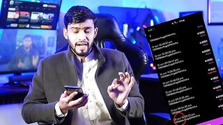 Real Online Earning Apps in  Pakistan|| online earning in  pakistan without investment | |