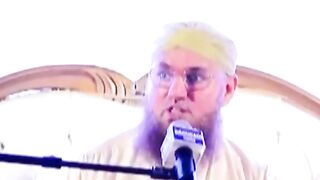 Abdul habib attari bayan