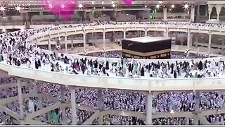 Islamic
