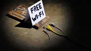ये WiFi Trick आपका दिमाग हिला देगा osm| #shorts