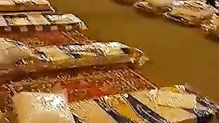Haj videos