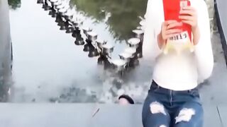 AWW NEW FUNNY ???? Funny Videos