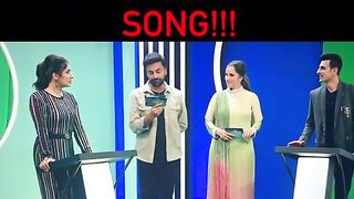 Watch the video  on the add