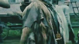 Islam video