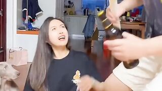 AWW NEW FUNNY ???? Funny Videos  2023