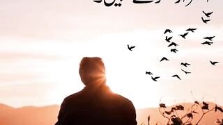 زندگی