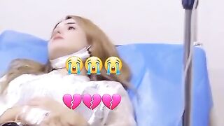 new song