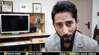 Online earning