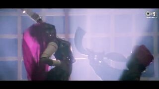 #Choli _Ke_Peeche_Kya_Hai_|_#Alka _Yagnik  #song