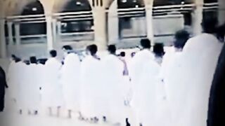 Subhanallah # jannat ul bqee#islamic#harramshareef#khanaqahba#madeenashareef