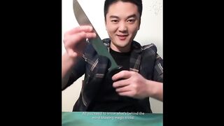 3 Mind Blowing Magic Tricks | Magic Tricks || Mangi Techs
