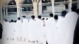 Subhanallah # jannat ul bqee#islamic#harramshareef#khanaqahba#madeenashareef