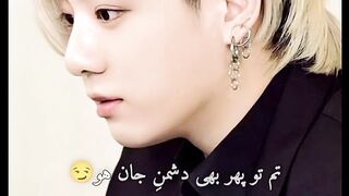 BTS Followers love