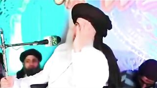 Heart touching islamic video/ peace of heart
