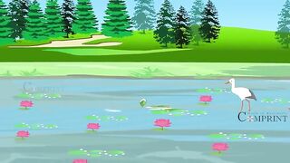 Telugu nursery Rhymes joolali laalamma ????????????