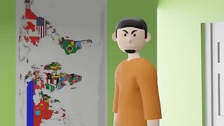 Teacher Vs Students | Funny  teacher and students video