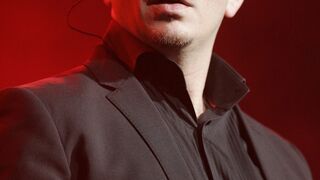 Pitbull & J Balvin - Hey Ma ft Camila Cabello (Spanish Version | The Fate of the Furious: The Album)