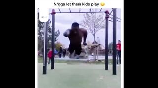 1thaj TRY NOT TO LAUGH