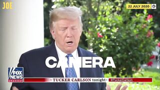 #Donald _ #Trump's _Dumbest_Moments_in_Office