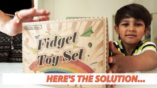 children's toys