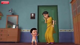 Hindi Rhymes for Children & Baby Songs Collection