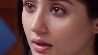 Pakistani drama sad status| Pakistani drama sad scene| whatsapp sad status