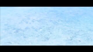 BTS - MONODY FMV