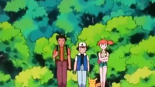 pokemon..s..3......episode...6